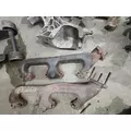 ISUZU 5.7 GAS Exhaust Manifold thumbnail 2