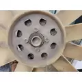 ISUZU 5.7 GAS Fan Clutch thumbnail 2