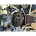 ISUZU 5.7 GAS Flywheel thumbnail 1