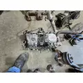 ISUZU 5.7 GAS Intake Manifold thumbnail 1