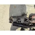 ISUZU 5.7 GAS Intake Manifold thumbnail 2