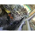 ISUZU 5.7 GAS Intake Manifold thumbnail 4