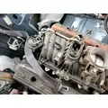 ISUZU 5.7 GAS Intake Manifold thumbnail 6