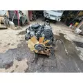 ISUZU 5.7 GAS Power Steering Pump thumbnail 2