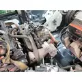 ISUZU 5.7 GAS Power Steering Pump thumbnail 5