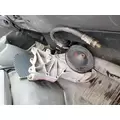 ISUZU 5.7 GAS Power Steering Pump thumbnail 1