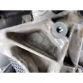 ISUZU 5.7 GAS Power Steering Pump thumbnail 2