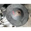 ISUZU 5.7 GAS Power Steering Pump thumbnail 3