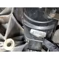 ISUZU 5.7 GAS Power Steering Pump thumbnail 4