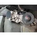 ISUZU 5.7 GAS Power Steering Pump thumbnail 5