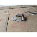 ISUZU 5.7 GAS Starter Motor thumbnail 1