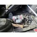 ISUZU 5.7 GAS Starter Motor thumbnail 2