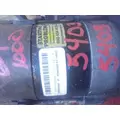 ISUZU 5.7 GAS Starter Motor thumbnail 1