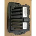 ISUZU 5.7L GAS Electronic Engine Control Module thumbnail 2