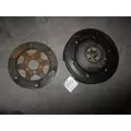 ISUZU 5.9 Flywheel thumbnail 1