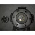 ISUZU 5.9 Flywheel thumbnail 3