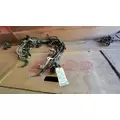 ISUZU 6.0 GAS Engine Wiring Harness thumbnail 4