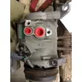 ISUZU 6.0L GAS Air Conditioner Compressor thumbnail 2