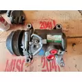 ISUZU 6.0 Air Conditioner Compressor thumbnail 2