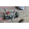 ISUZU 6.0 Air Conditioner Compressor thumbnail 3