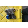 ISUZU 6.0 ECM thumbnail 3