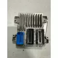 ISUZU 6.0 ECM thumbnail 1