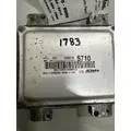 ISUZU 6.0 ECM thumbnail 2