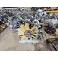 ISUZU 6.0 Engine Assembly thumbnail 1