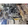 ISUZU 6.0 Engine Assembly thumbnail 2