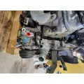 ISUZU 6.0 Engine Assembly thumbnail 3