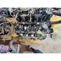 ISUZU 6.0 Engine Assembly thumbnail 4