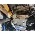 ISUZU 6.0 Engine Assembly thumbnail 5