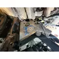 ISUZU 6.0 Engine Assembly thumbnail 6