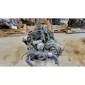 ISUZU 6.0 Engine Assembly thumbnail 1