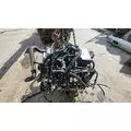 ISUZU 6.0 Engine Assembly thumbnail 2