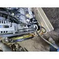 ISUZU 6.0 Engine Assembly thumbnail 11