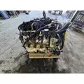 ISUZU 6.0 Engine Assembly thumbnail 2