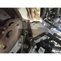ISUZU 6.0 Engine Assembly thumbnail 3