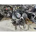 ISUZU 6.0 Engine Assembly thumbnail 4