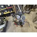 ISUZU 6.0 Engine Assembly thumbnail 5