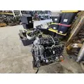 ISUZU 6.0 Engine Assembly thumbnail 6
