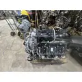 ISUZU 6.0 Engine Assembly thumbnail 2