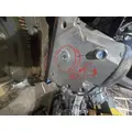 ISUZU 6.0 Engine Assembly thumbnail 4