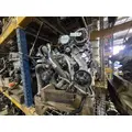 ISUZU 6.0 Engine Assembly thumbnail 6