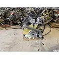 ISUZU 6.0 Engine Assembly thumbnail 1