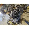 ISUZU 6.0 Engine Assembly thumbnail 5