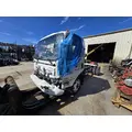 ISUZU 6.0 Engine Assembly thumbnail 1
