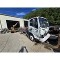 ISUZU 6.0 Engine Assembly thumbnail 2