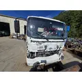 ISUZU 6.0 Engine Assembly thumbnail 3