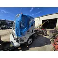 ISUZU 6.0 Engine Assembly thumbnail 4